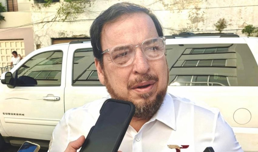 INVIERTE TAMAULIPAS MÁS DE MIL MILLONES EN INFRAESTRUCTURA EDUCATIVA