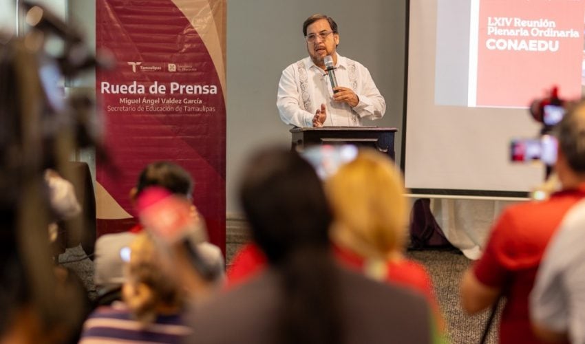 Impactan apoyos en aprovechamiento escolar: SET.