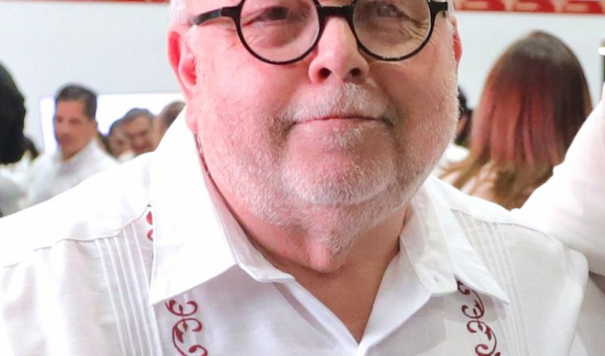 VEHÍCULOS 2011-2016: CON $5,990 QUEDAN AL CORRIENTE EN TAMAULIPAS