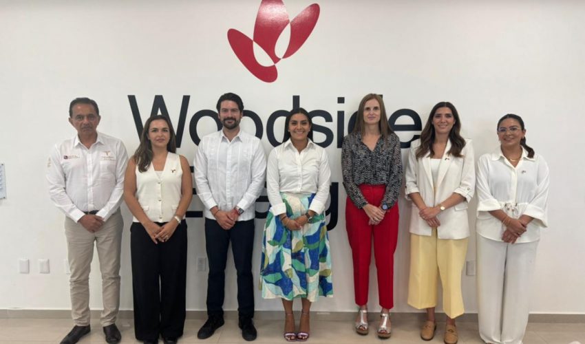 FOMENTAN INVERSIÓN SOCIAL EN COMUNIDADES PESQUERAS DE TAMAULIPAS.