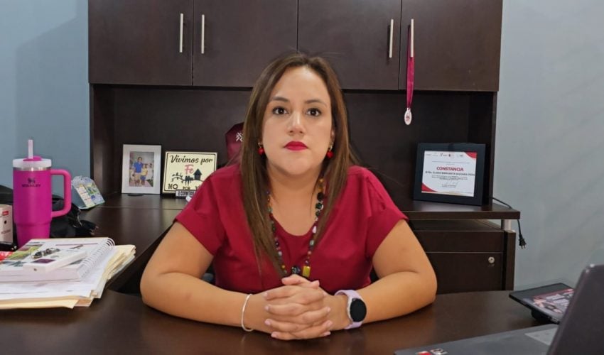 APLICA SST ENCUESTA NACIONAL DE CONSUMO DE DROGAS, ALCOHOL Y TABACO 2025.