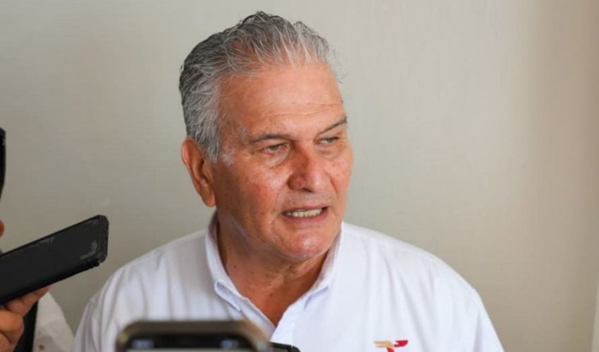 ESFUERZO COMPARTIDO ENTRE INSTITUCIONES DE SALUD FORTALECE PROGRAMAS DE PREVENCIÓN