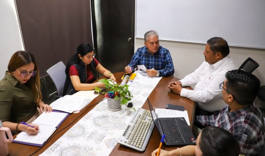 INVITA SST A CURSO DE ACTUALIZACIÓN PARA EL DIAGNÓSTICO OPORTUNO DEL DENGUE Y SARAMPIÓN.