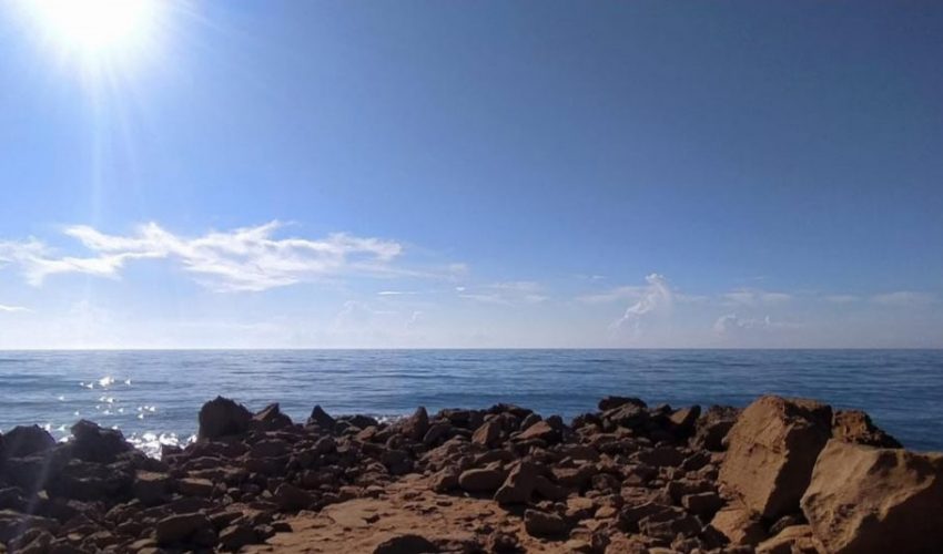 SE SUMA TAMAULIPAS PARA POSICIONAR A MÉXICO EN EL TOP 5 DE LOS DESTINOS TURÍSTICOS GLOBALES