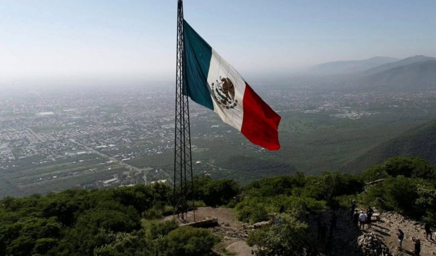 IMPULSAN DESARROLLO TURÍSTICO DE CIUDAD VICTORIA