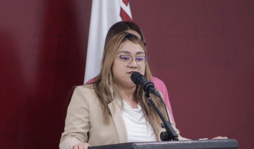 APLICARÁ USJT SEGUNDO EXAMEN PARA ASPIRANTES A SUS CUATRO LICENCIATURAS.