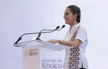 Ampliación del área de hemodiálisis, Hospital de Alta Especialidad IMSS-Bienestar. Centro, Tabasco.