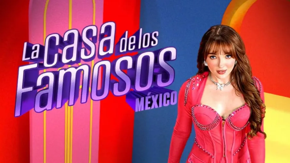 Elaine Haro gana la Moneda del Destino de La Casa de los Famosos HOY 18 de agosto, ¿qué obtuvo?.