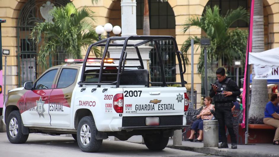 Tamaulipas pondrá lupa a 165 clínicas de cirugía estética.