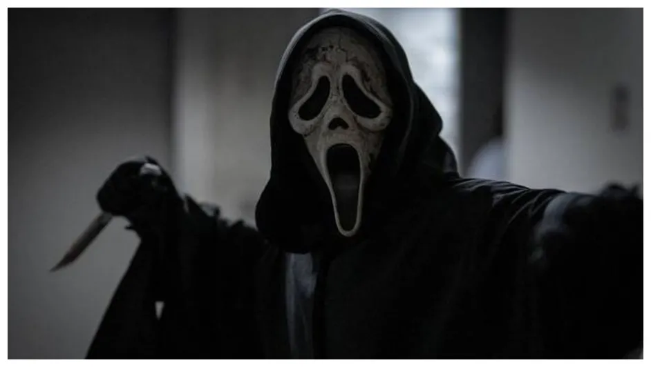 ‘Scream 7’: lo que sabemos del regreso de la icónica saga de terror.