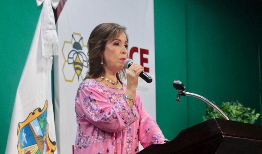 RESENTA ITACE INFORME DE ACTIVIDADES DEL CICLO ESCOLAR 2024–2025