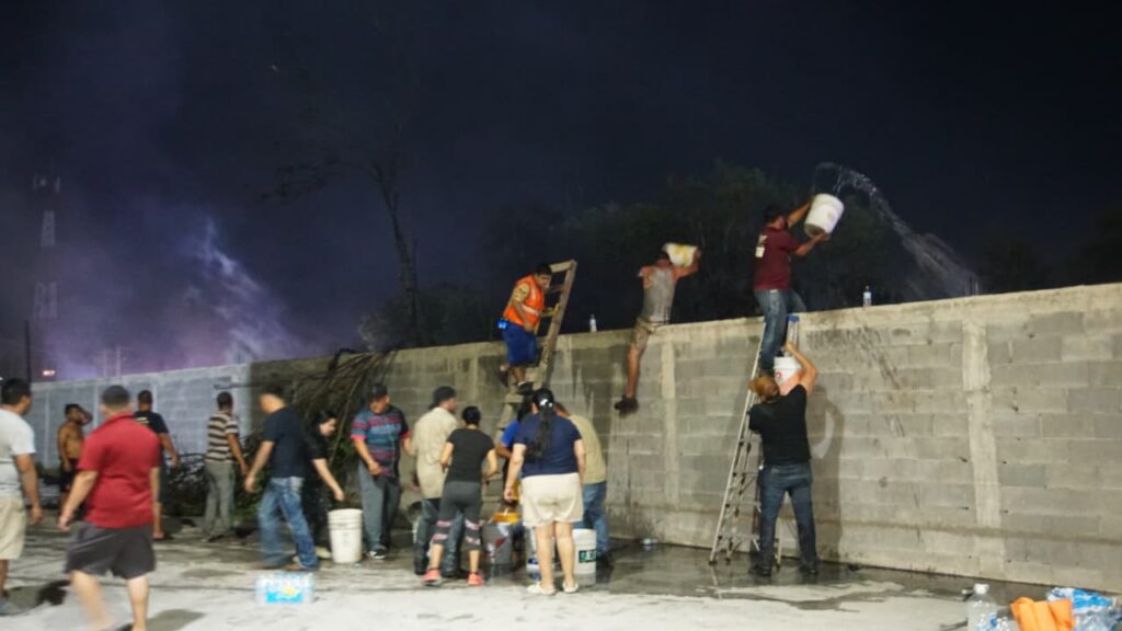 La imagen actual no tiene texto alternativo. El nombre del archivo es: Imagen-de-WhatsApp-2025-09-17-a-las-10.58.11_58eed296.jpg