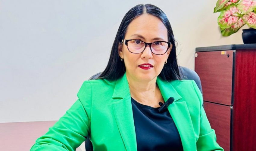 REMITE SECRETARÍA DE ANTICORRUPCIÓN Y BUEN GOBIERNO 43 EXPEDIENTES A TJA Y TFJA; SON FALTAS GRAVES.