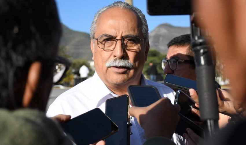 IMPULSAN TRADICIÓN ARTESANAL DE TAMAULIPAS CON EVENTO DEMOSTRATIVO.