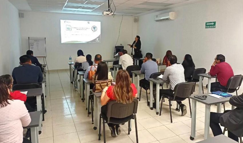 REFUERZA STPS ACCIONES PARA ERRADICACIÓN DEL TRABAJO INFANTIL Y LA PROTECCIÓN DE ADOLESCENTES EN EDAD PARA LABORAR.