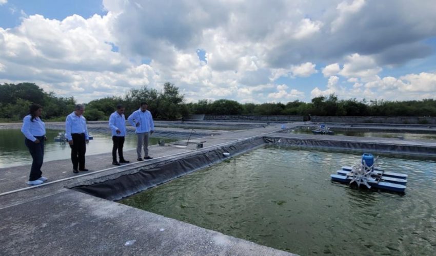 AVANZA UNIVERSIDAD TECNOLÓGICA DEL MAR EN INFRAESTRUCTURA, EQUIPAMIENTO Y OFERTA ACADÉMICA