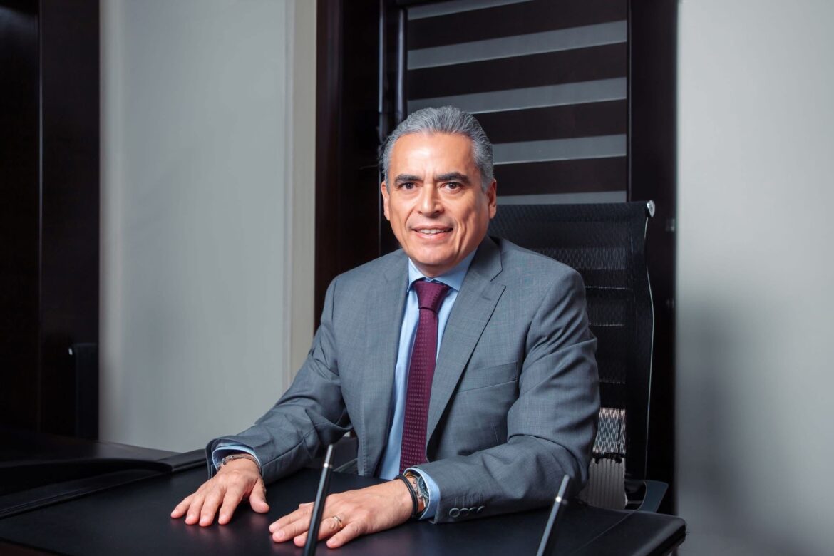 Encuentro Regional de Negocios Reynosa 2025: Impulsandola inversión, la innovación y el crecimiento binacional.