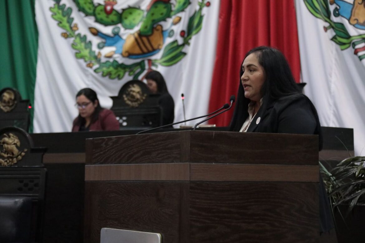 Aprueba Congreso Minutas en materia de Extorsión y Guardia Nacional