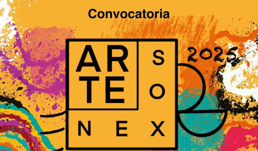 Anuncia ITCA últimos días para la convocatoria «NEXOS: Muestra de Arte Emergente Tamaulipeco».