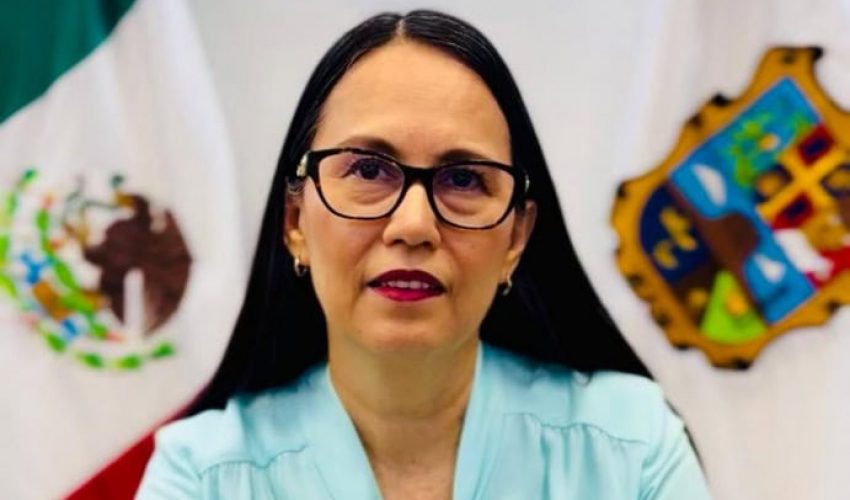 DESTACA SABG EN REVISTA NACIONAL CONTRALORES MX 2025