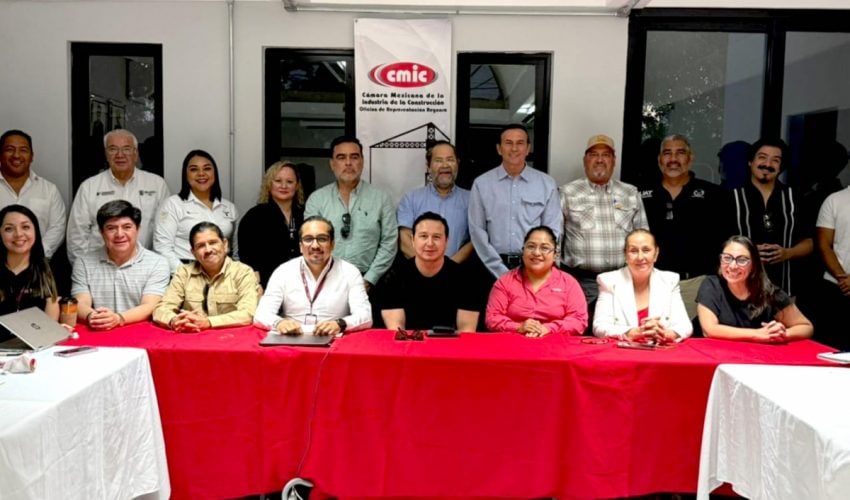 SUMAN VOLUNTADES PARA PROTEGER LAGUNA LA ESCONDIDA EN REYNOSA