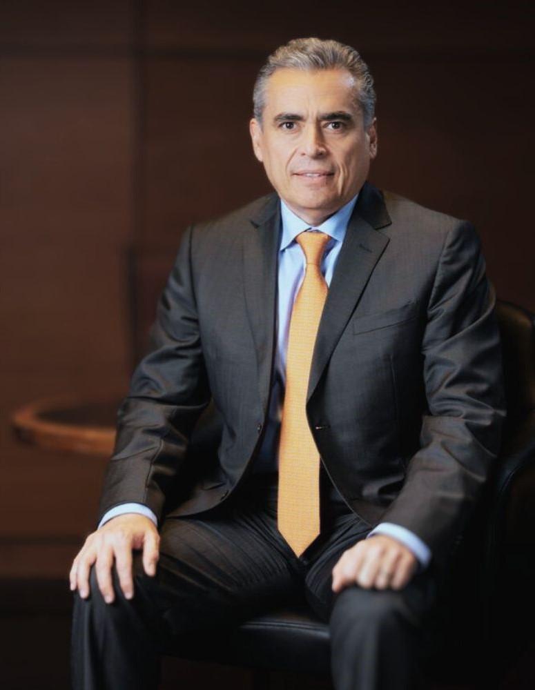 Propone Consejo de Negocios Regional agenda integral de desarrollo