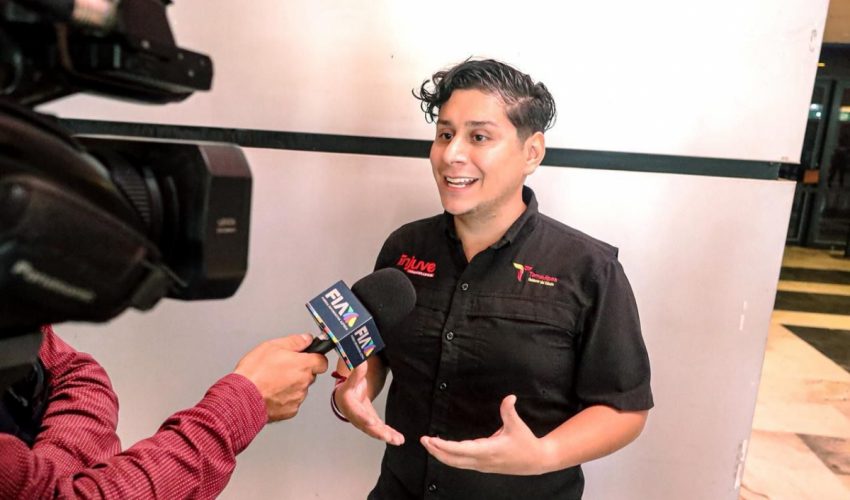 Invita INJUVE a participar en la convocatoria del Premio Estatal de la Juventud 2025 y ganar hasta 50 mil.