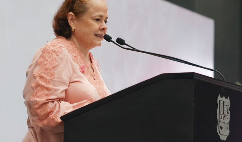 EMITE GOBIERNO DE TAMAULIPAS CONVOCATORIA PARA BONO DE NIVEL ACADÉMICO 2025