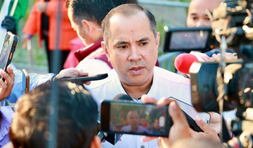 PRESUPUESTO DEL 2026 PROYECTA ESTABILIDAD FINANCIERA