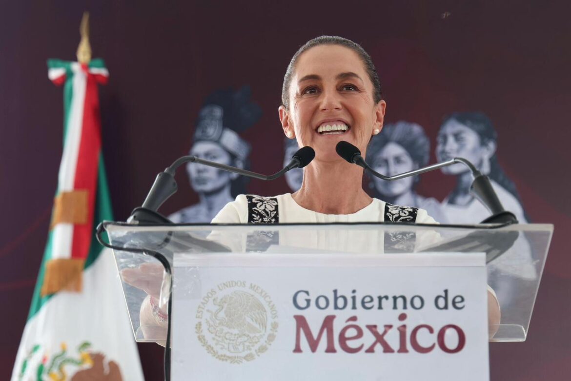 Versión estenográfica. Chocolate Bienestar. Centro, Tabasco