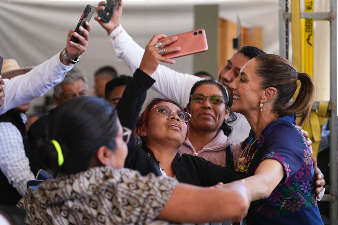 Versión estenográfica. Plan General Lázaro Cárdenas en la Mixteca. San Pedro y San Pablo Teposcolula, Oaxaca
