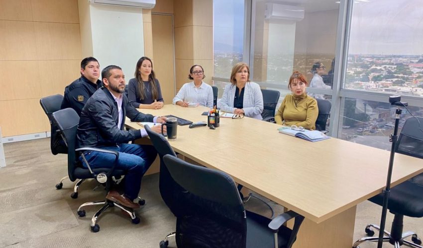 Impulsa SET calidad educativa con capacitación especializada para asesores de Preparatoria Abierta.