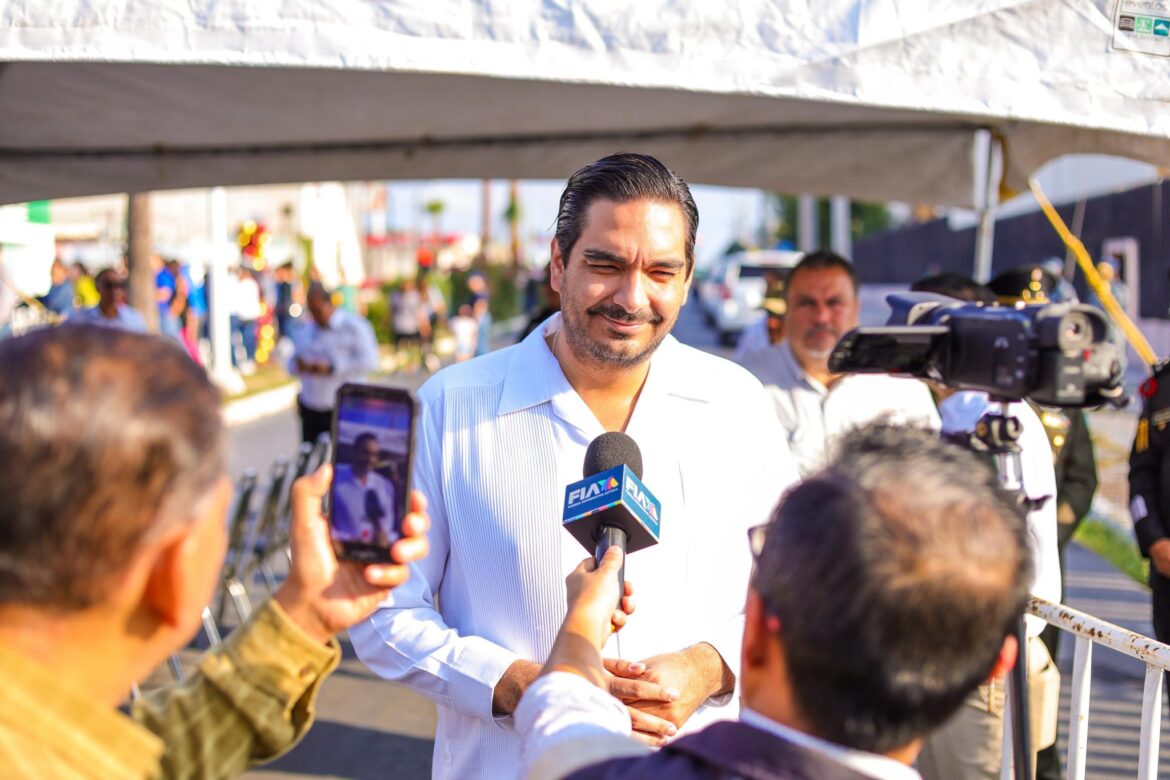 Aprovechan reynosenses 15% de descuento en el Predial