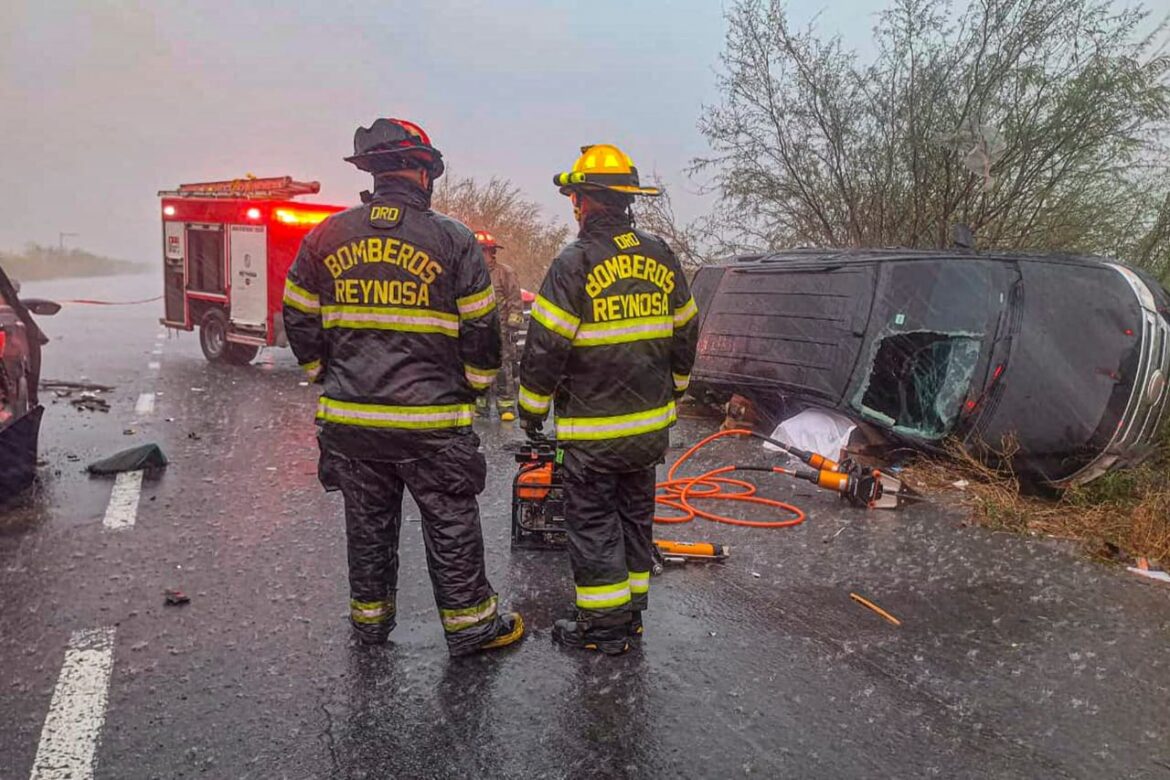 Llama Gobierno Municipal a lograr saldo blanco en festejos de Fin de Año