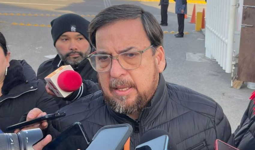 Garantiza SET lugar en las escuelas para todas y todos los estudiantes.