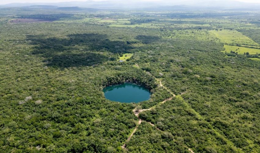 TAMAULIPAS VA POR EL GOLAZO TURÍSTICO CON RUTAS DEL AFICIONADO AL FÚTBOL: SECTUR