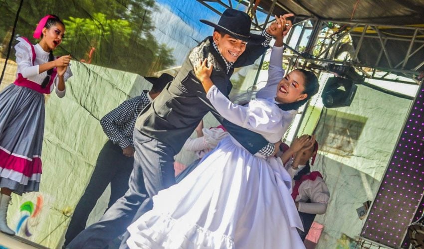 Fondo para Pueblos Mágicos, herramienta clave del desarrollo.