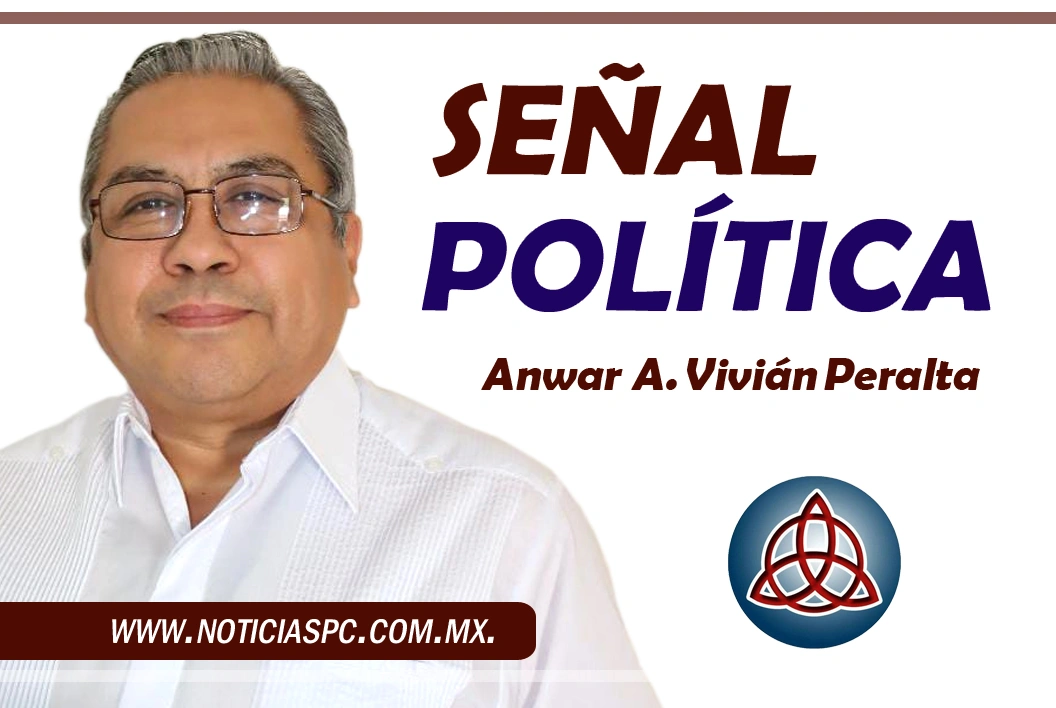 Impulsa la UAT certificación de sus docentes con estándares internacionales.