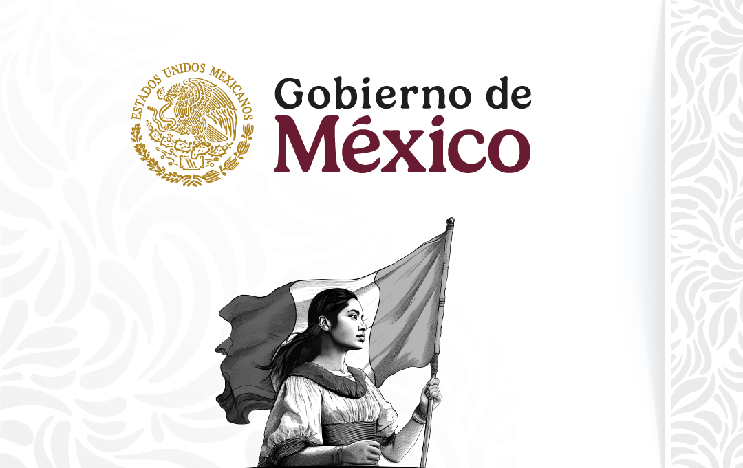 Versión estenográfica. 109 Aniversario de la Constitución de 1917. Querétaro, Querétaro