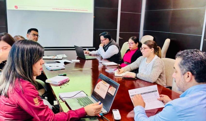 Evalúa SABG calidad de servicios en entidades educativas y culturales.